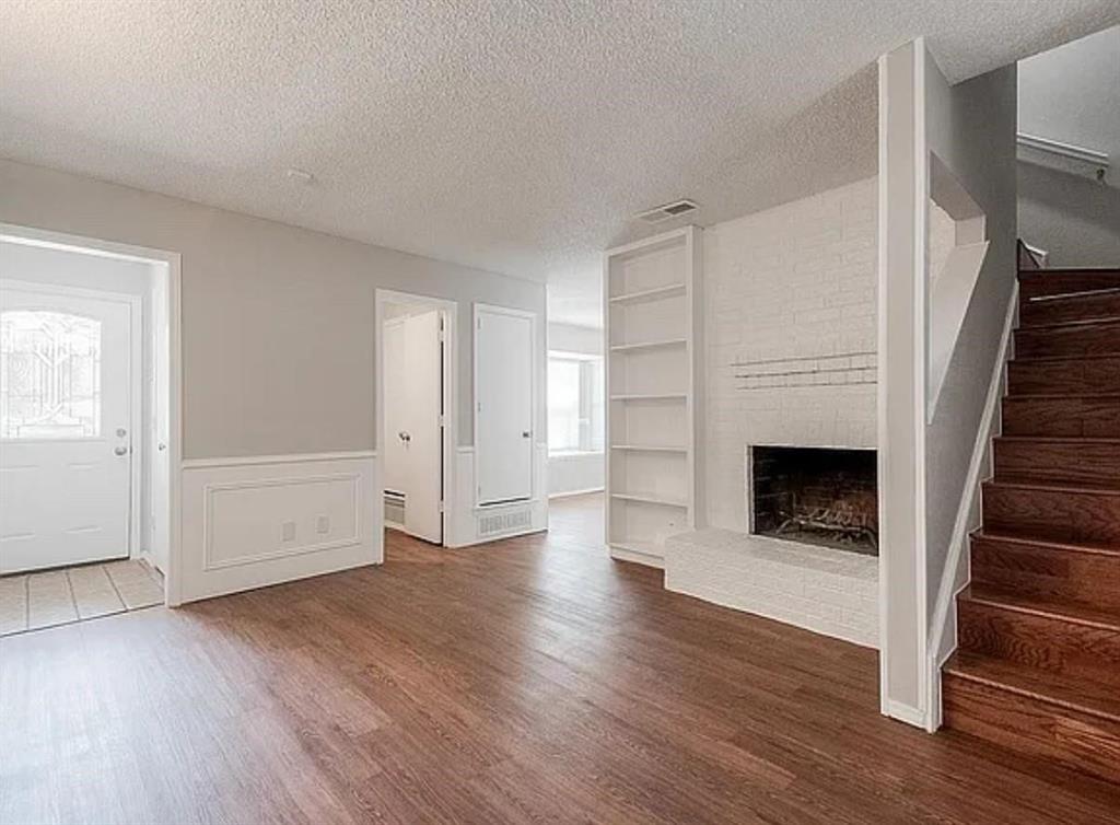 520 Pecan Acres Court