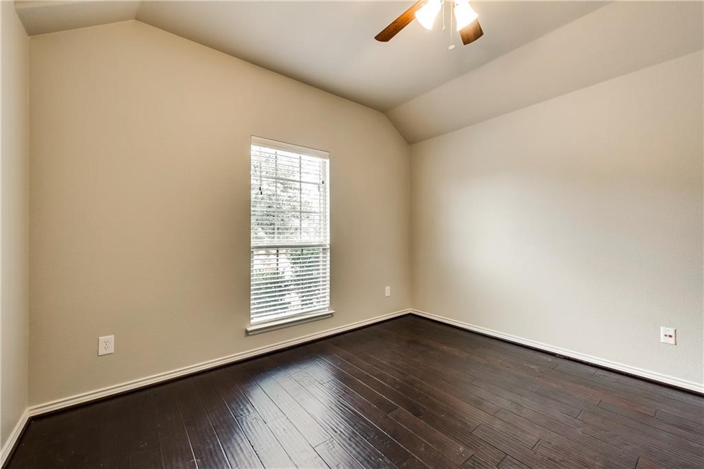 Reserve At Westridge Ph 1b The - Residential Lease