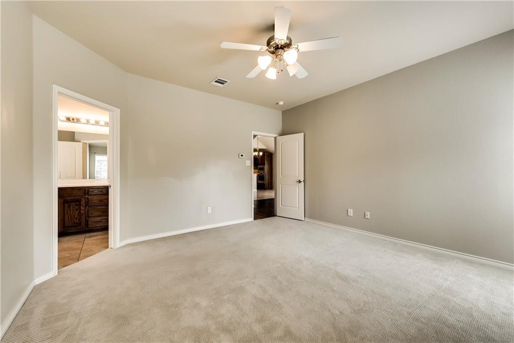 Reserve At Westridge Ph 1b The - Residential Lease