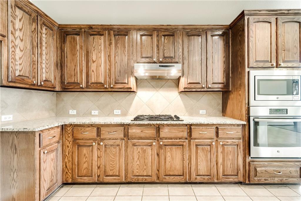 Reserve At Westridge Ph 1b The - Residential Lease