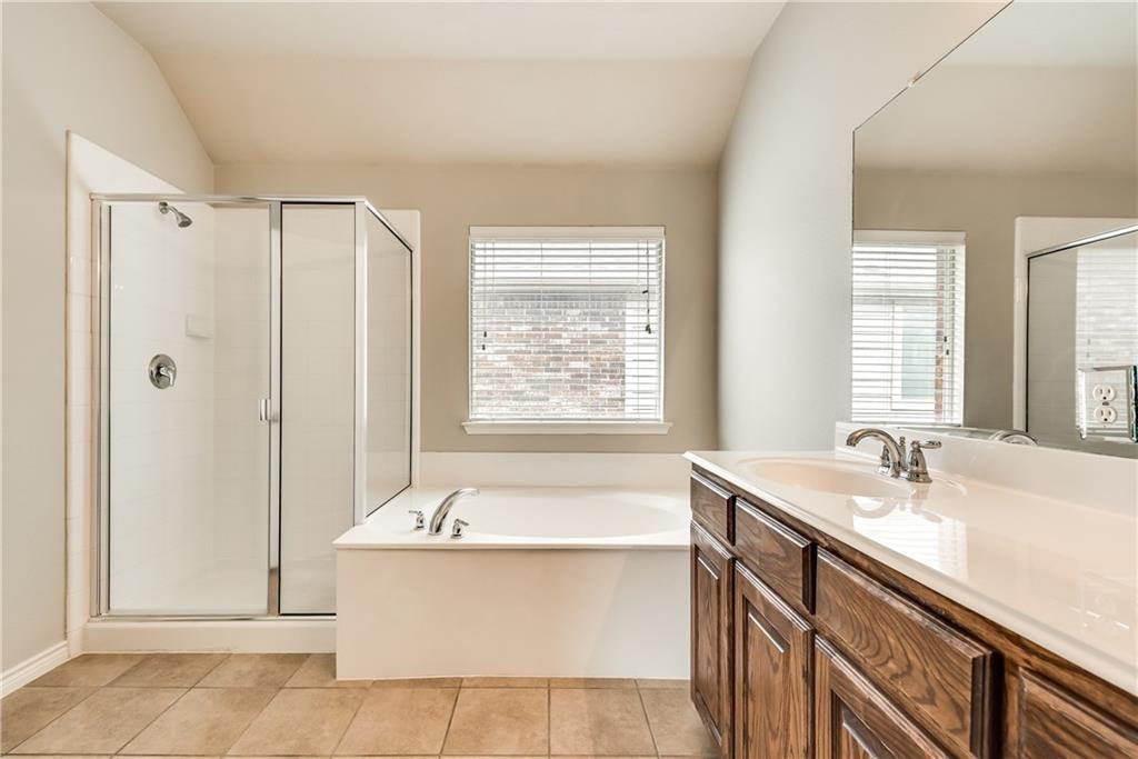 Reserve At Westridge Ph 1b The - Residential Lease