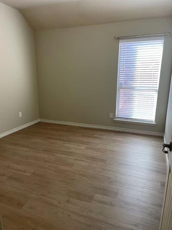 Reserve At Westridge Ph 1b The - Residential Lease