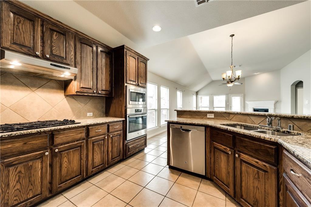 Reserve At Westridge Ph 1b The - Residential Lease