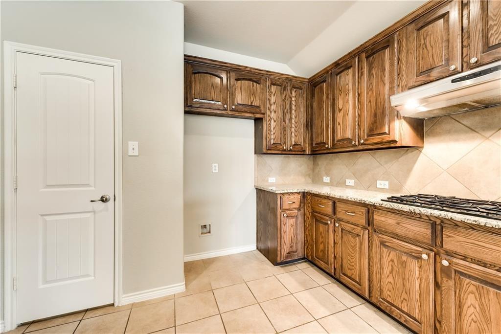 Reserve At Westridge Ph 1b The - Residential Lease