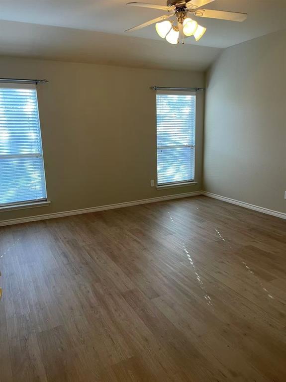 Reserve At Westridge Ph 1b The - Residential Lease