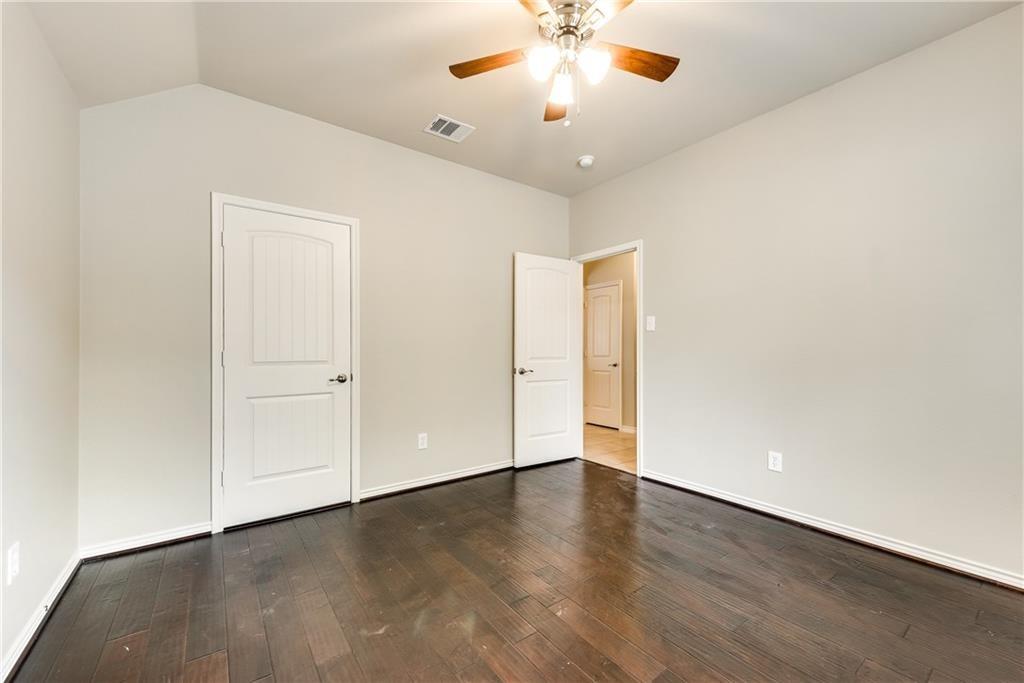 Reserve At Westridge Ph 1b The - Residential Lease