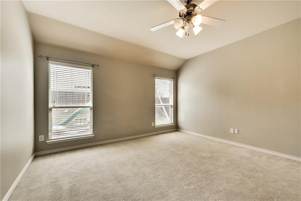 Reserve At Westridge Ph 1b The - Residential Lease