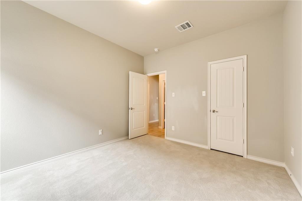 Reserve At Westridge Ph 1b The - Residential Lease