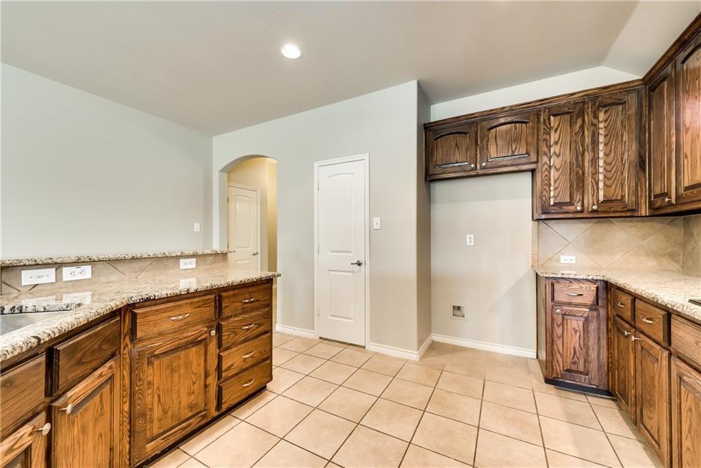 Reserve At Westridge Ph 1b The - Residential Lease