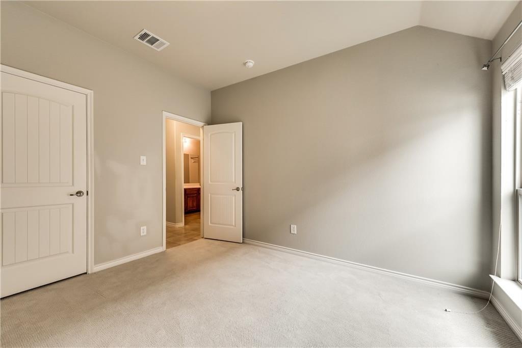 Reserve At Westridge Ph 1b The - Residential Lease