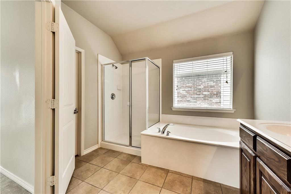 Reserve At Westridge Ph 1b The - Residential Lease