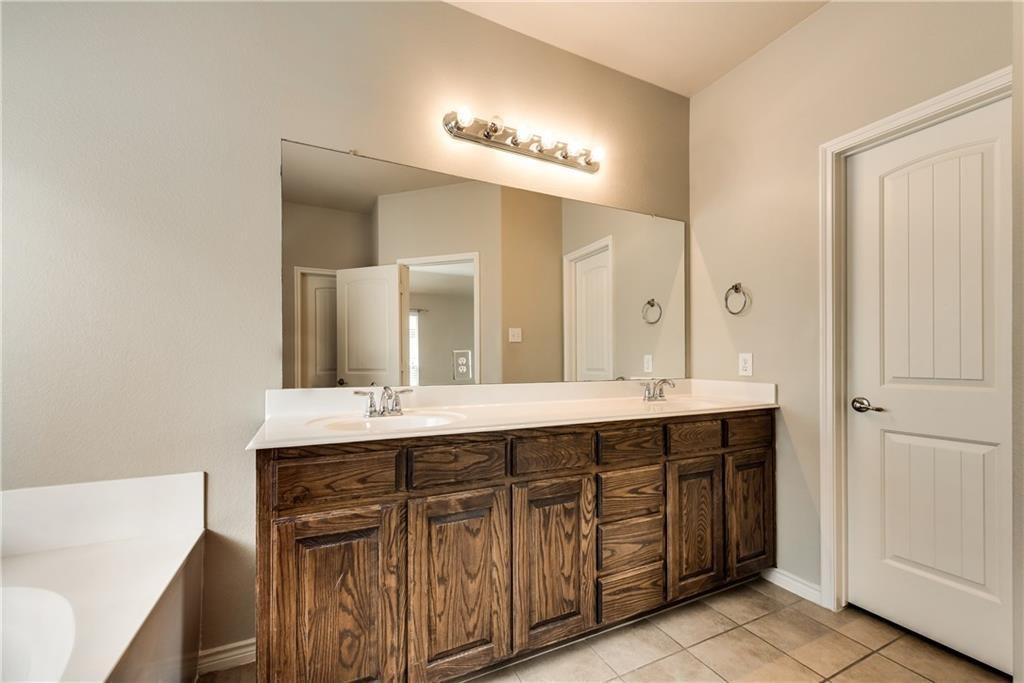 Reserve At Westridge Ph 1b The - Residential Lease