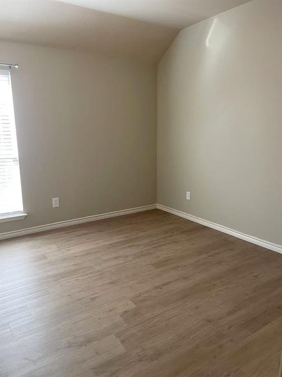 Reserve At Westridge Ph 1b The - Residential Lease