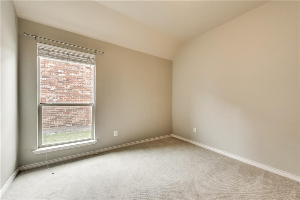 Reserve At Westridge Ph 1b The - Residential Lease