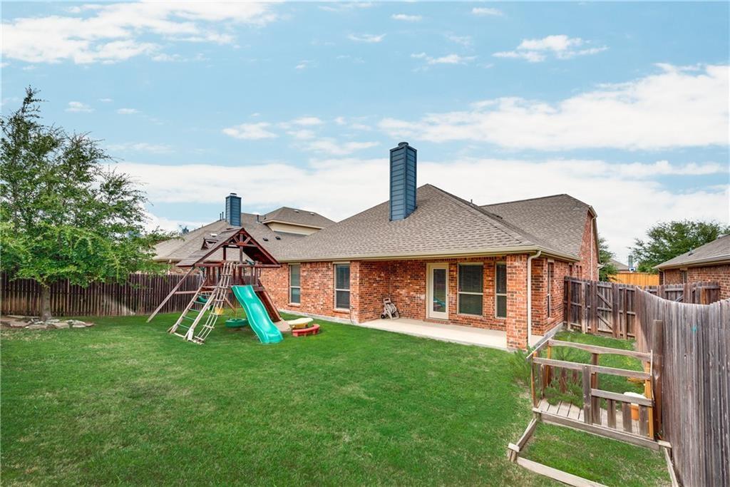 Reserve At Westridge Ph 1b The - Residential Lease