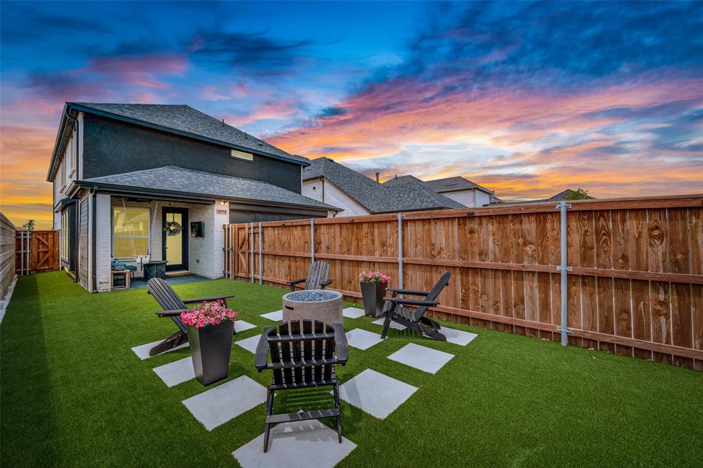 2856 Epping Way