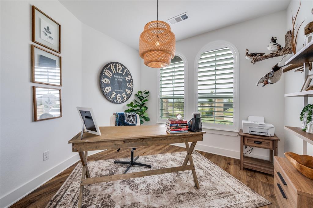 2856 Epping Way