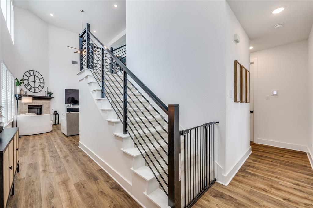2856 Epping Way