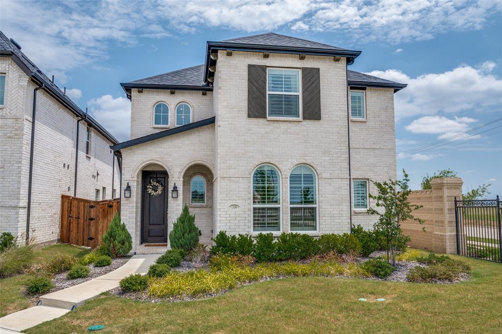 2856 Epping Way