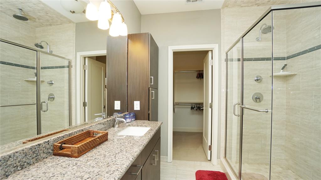 CITYSCAPE PLAZA TOWNHOMES - Residential Lease