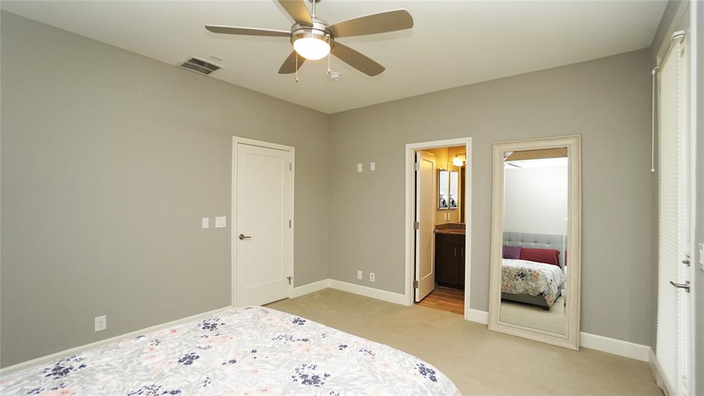 CITYSCAPE PLAZA TOWNHOMES - Residential Lease