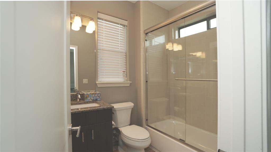 CITYSCAPE PLAZA TOWNHOMES - Residential Lease