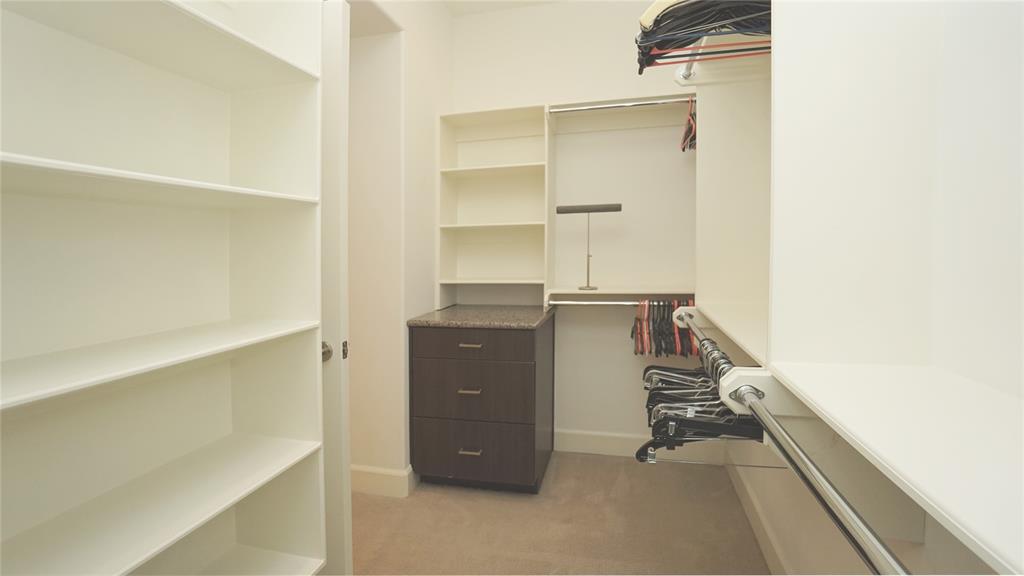 CITYSCAPE PLAZA TOWNHOMES - Residential Lease