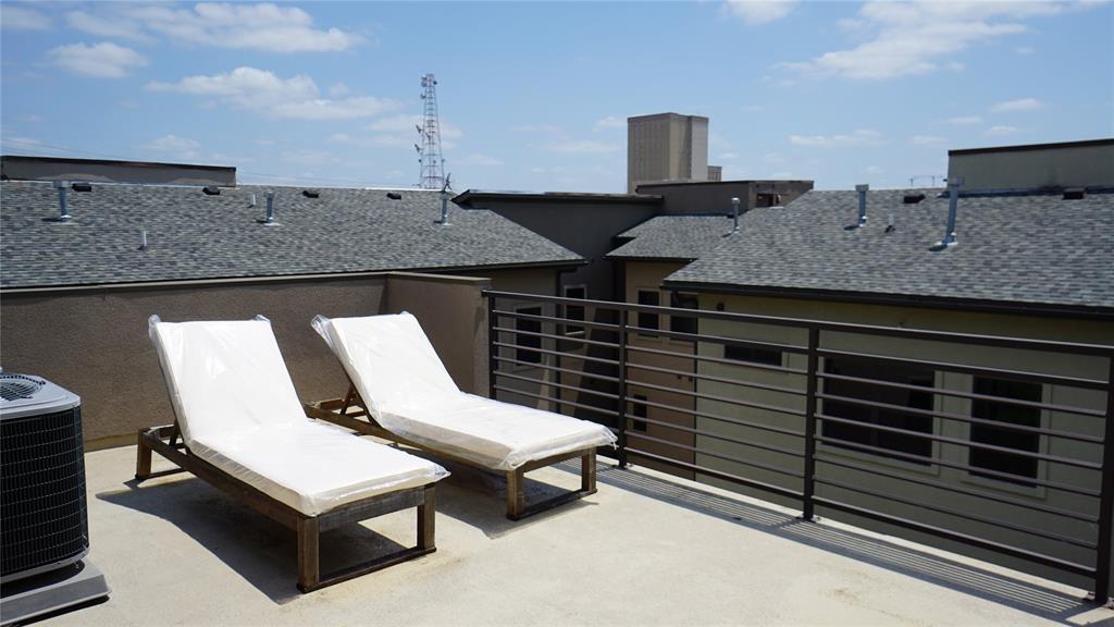 CITYSCAPE PLAZA TOWNHOMES - Residential Lease