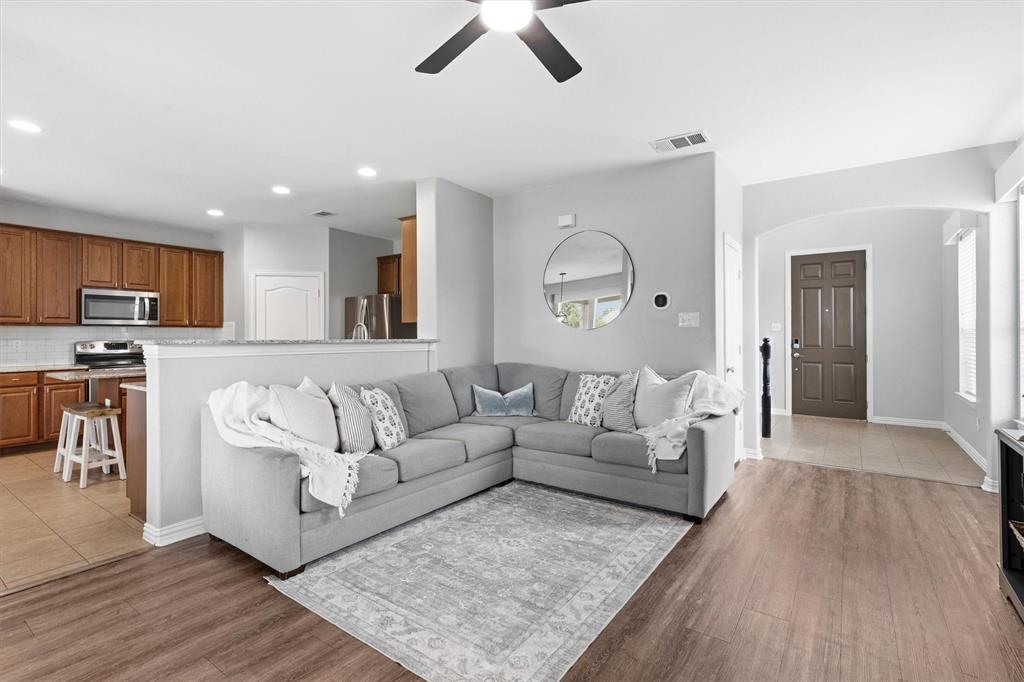 1716 Adams Place