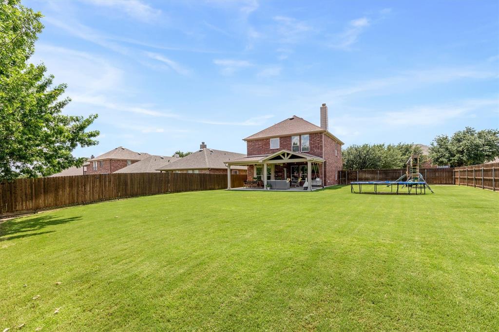 1716 Adams Place
