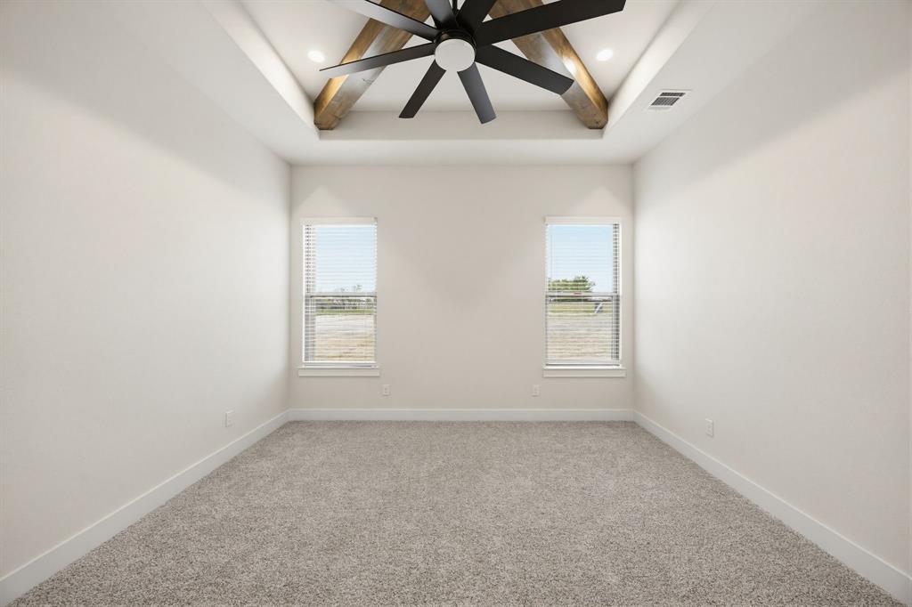Cash Mill PH 1 - Residential
