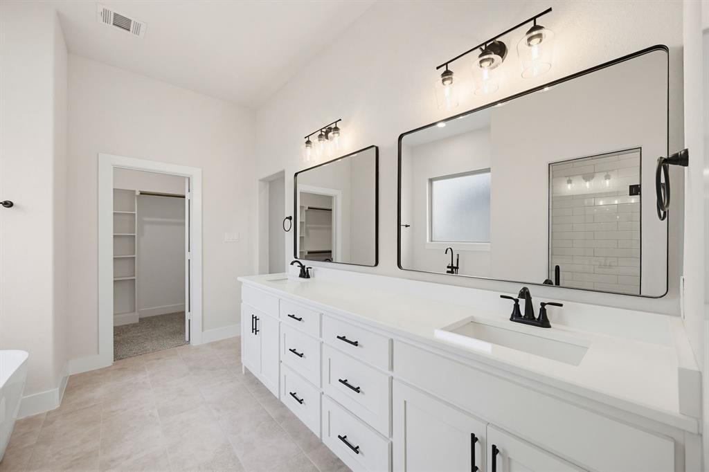 Cash Mill PH 1 - Residential