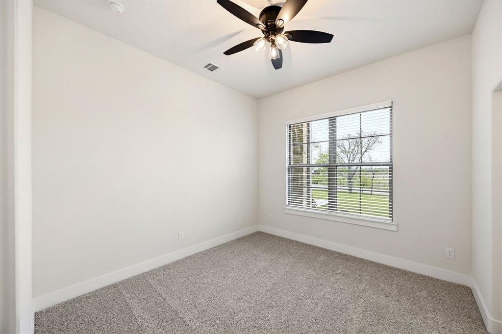 Cash Mill PH 1 - Residential