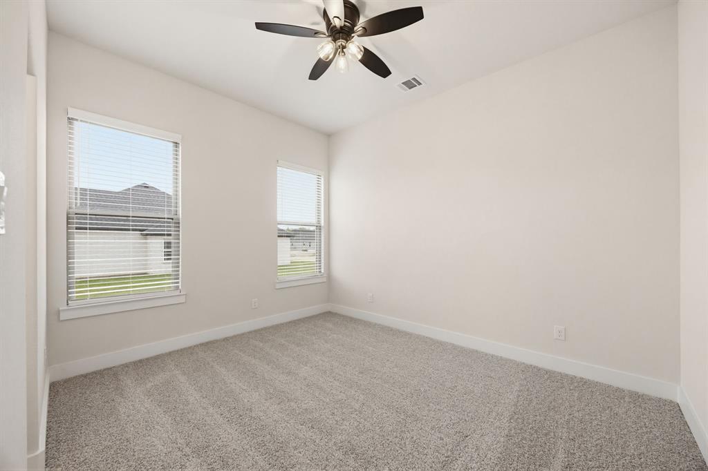 Cash Mill PH 1 - Residential
