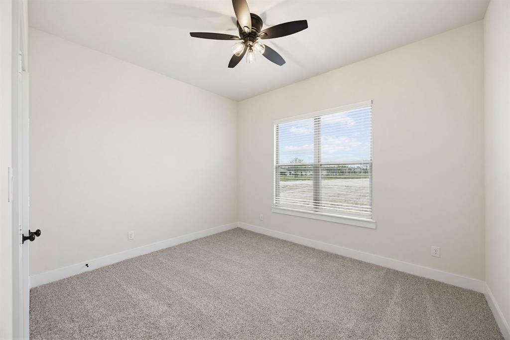Cash Mill PH 1 - Residential