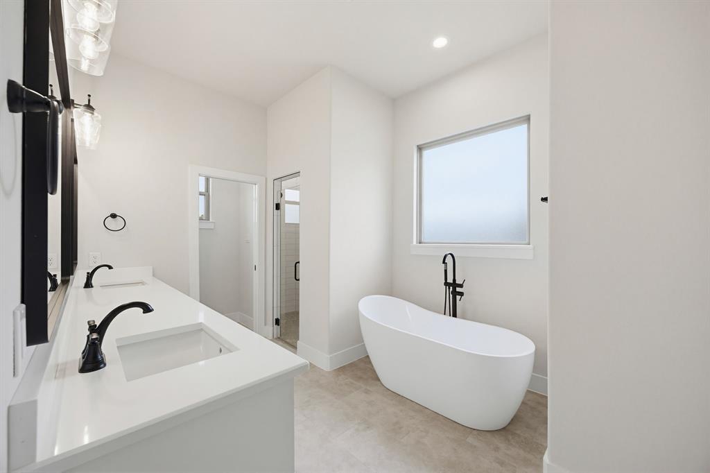 Cash Mill PH 1 - Residential