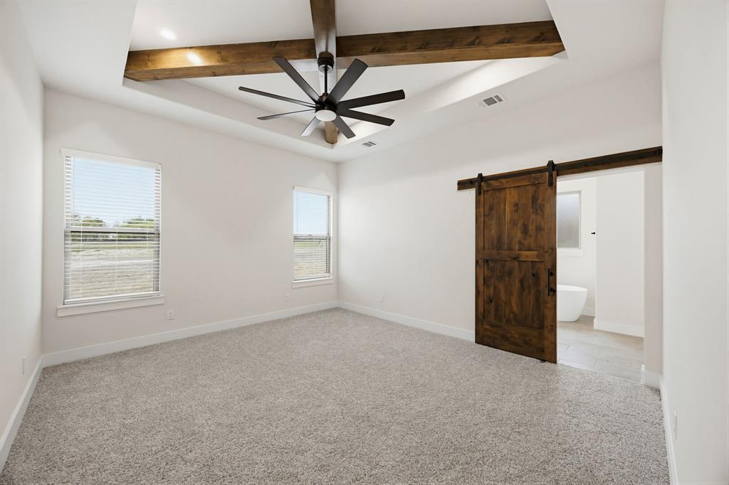 Cash Mill PH 1 - Residential