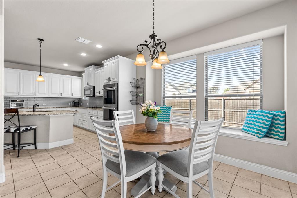 Live Oak Crk - Residential