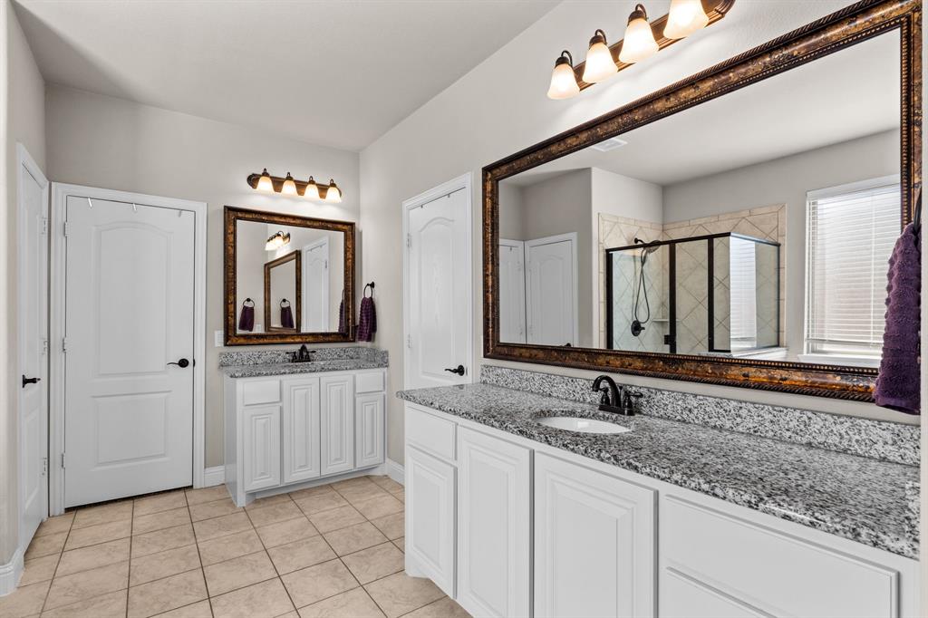 Live Oak Crk - Residential