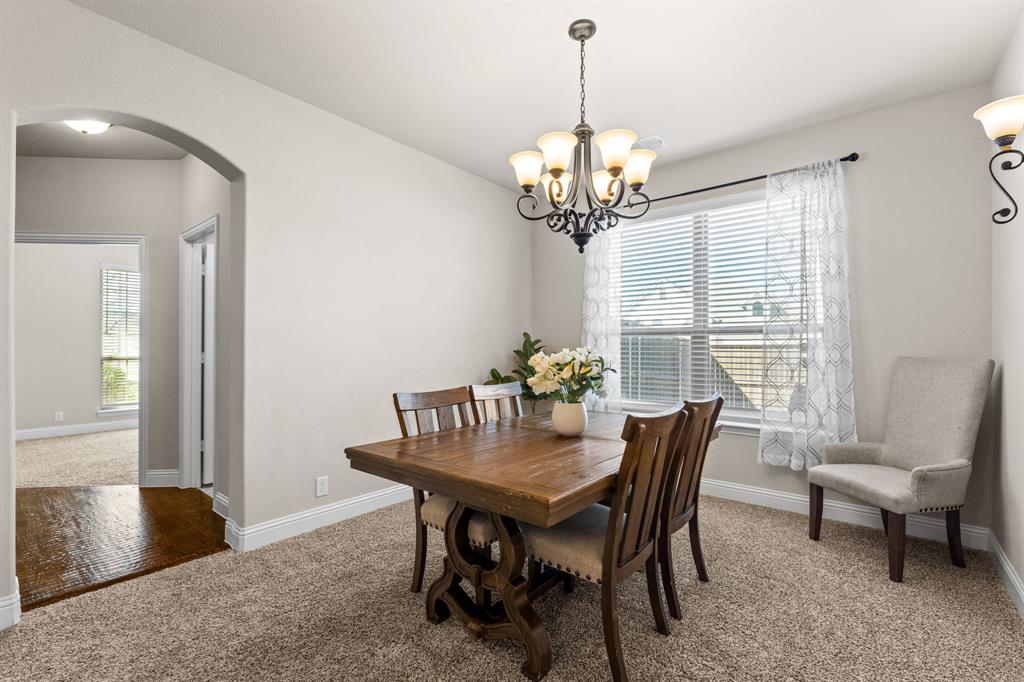 Live Oak Crk - Residential