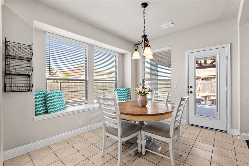 Live Oak Crk - Residential