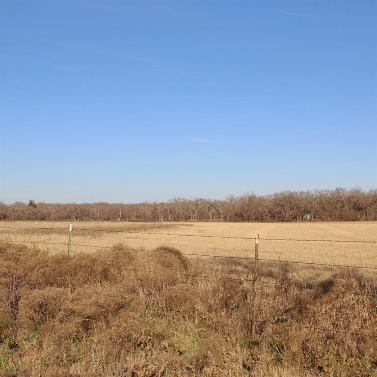 Jj Gholson Surv Abs 324 - Land