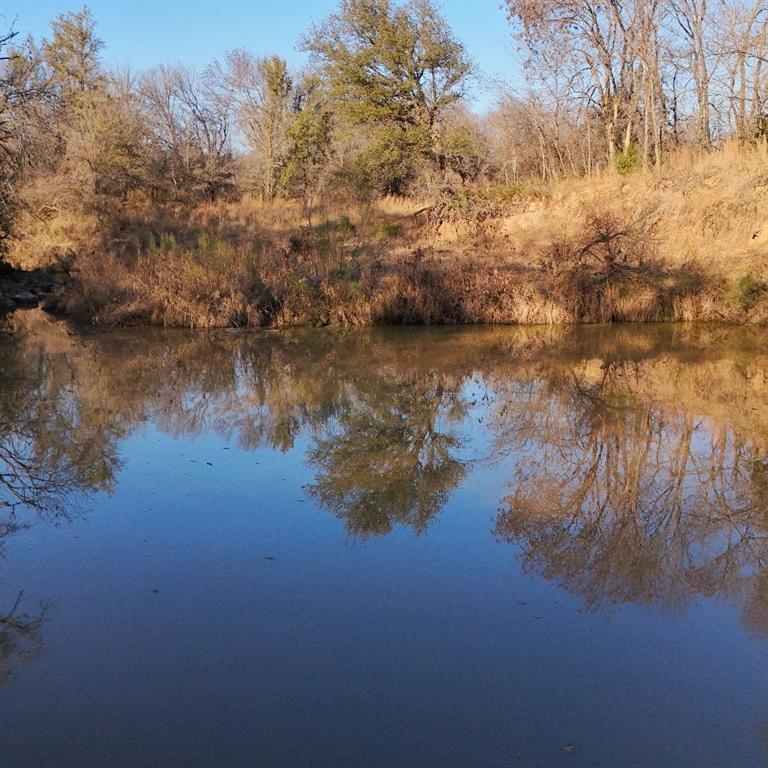 Jj Gholson Surv Abs 324 - Land