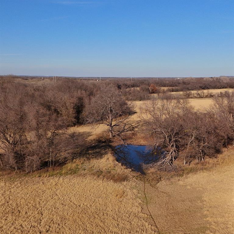 Jj Gholson Surv Abs 324 - Land