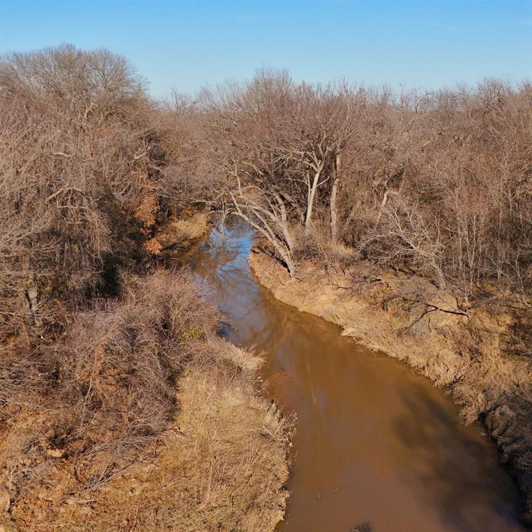 Jj Gholson Surv Abs 324 - Land