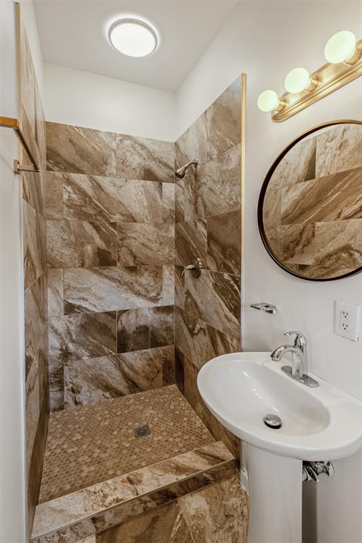 Case Addition - Residential