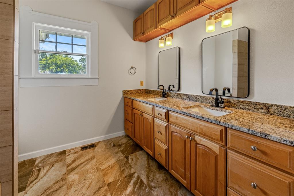 Case Addition - Residential