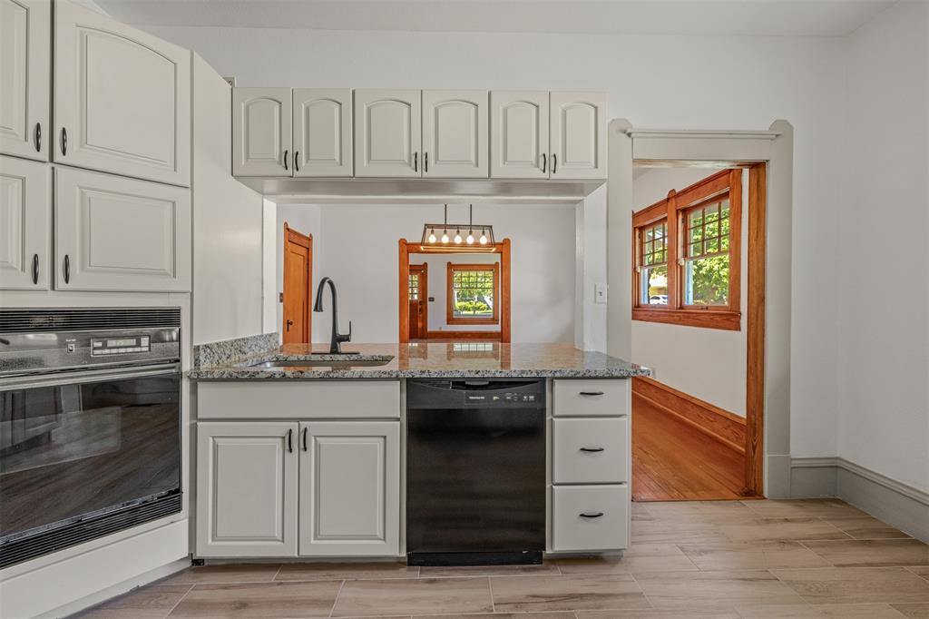 Case Addition - Residential