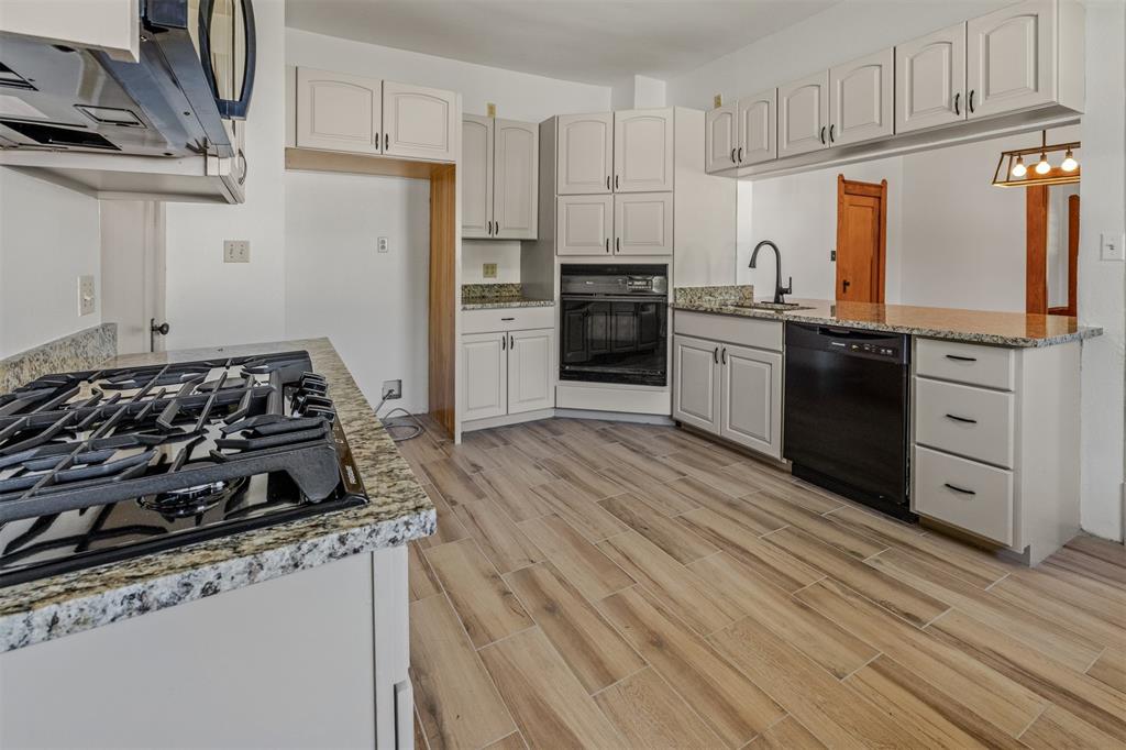 Case Addition - Residential