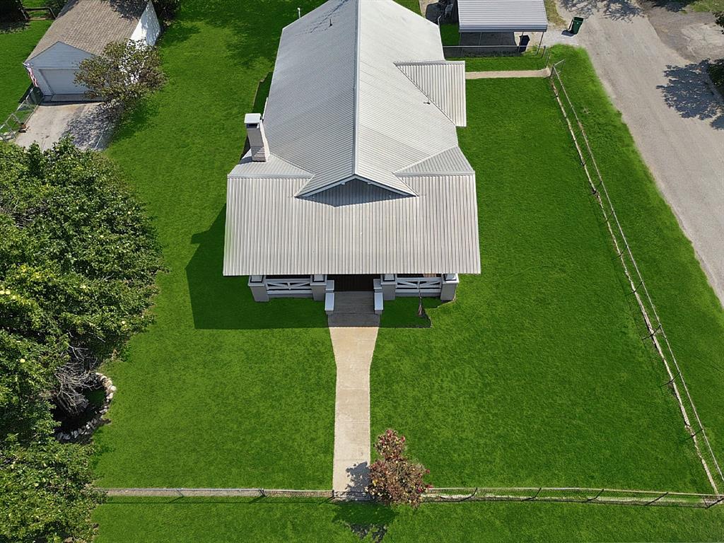 Case Addition - Residential